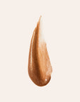 MakeSense Pearlizer Highlighter Wand NZL - Molten Mocha