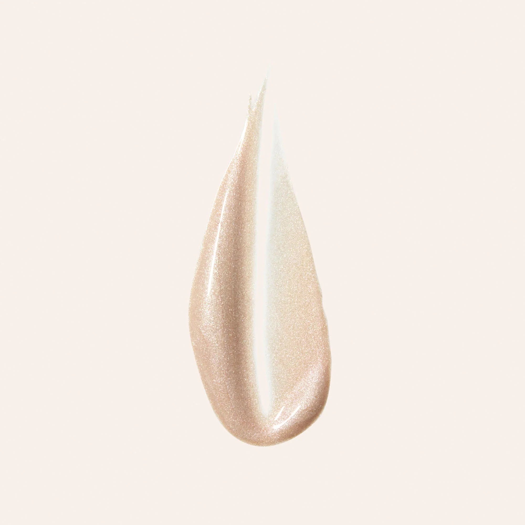 MakeSense Pearlizer Highlighter Wand NZL - Moonlit Mist