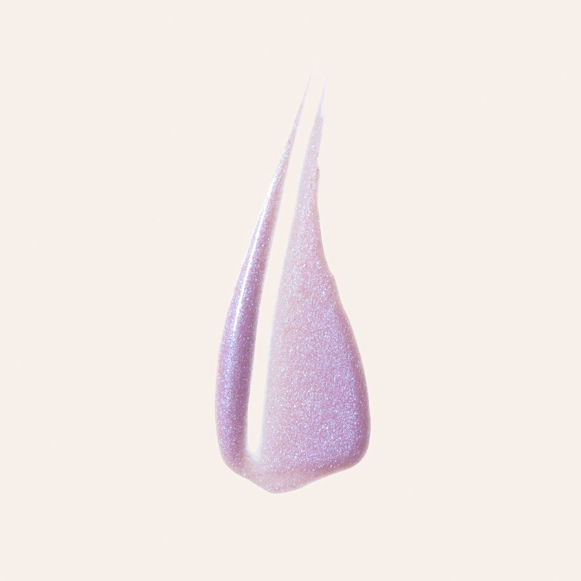 MakeSense Pearlizer Highlighter Wand NZL - Moonstone