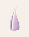MakeSense Pearlizer Highlighter Wand NZL - Moonstone