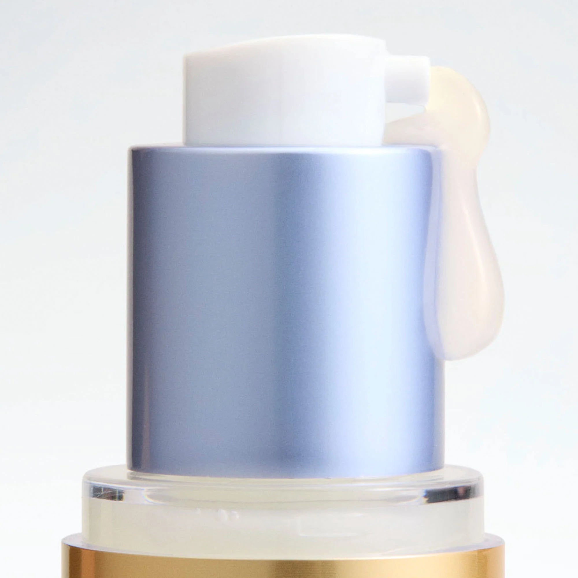 senecell-seneplex-stemcell-concentrate