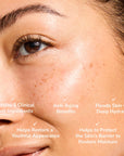 senecell-seneplex-stemcell-concentrate