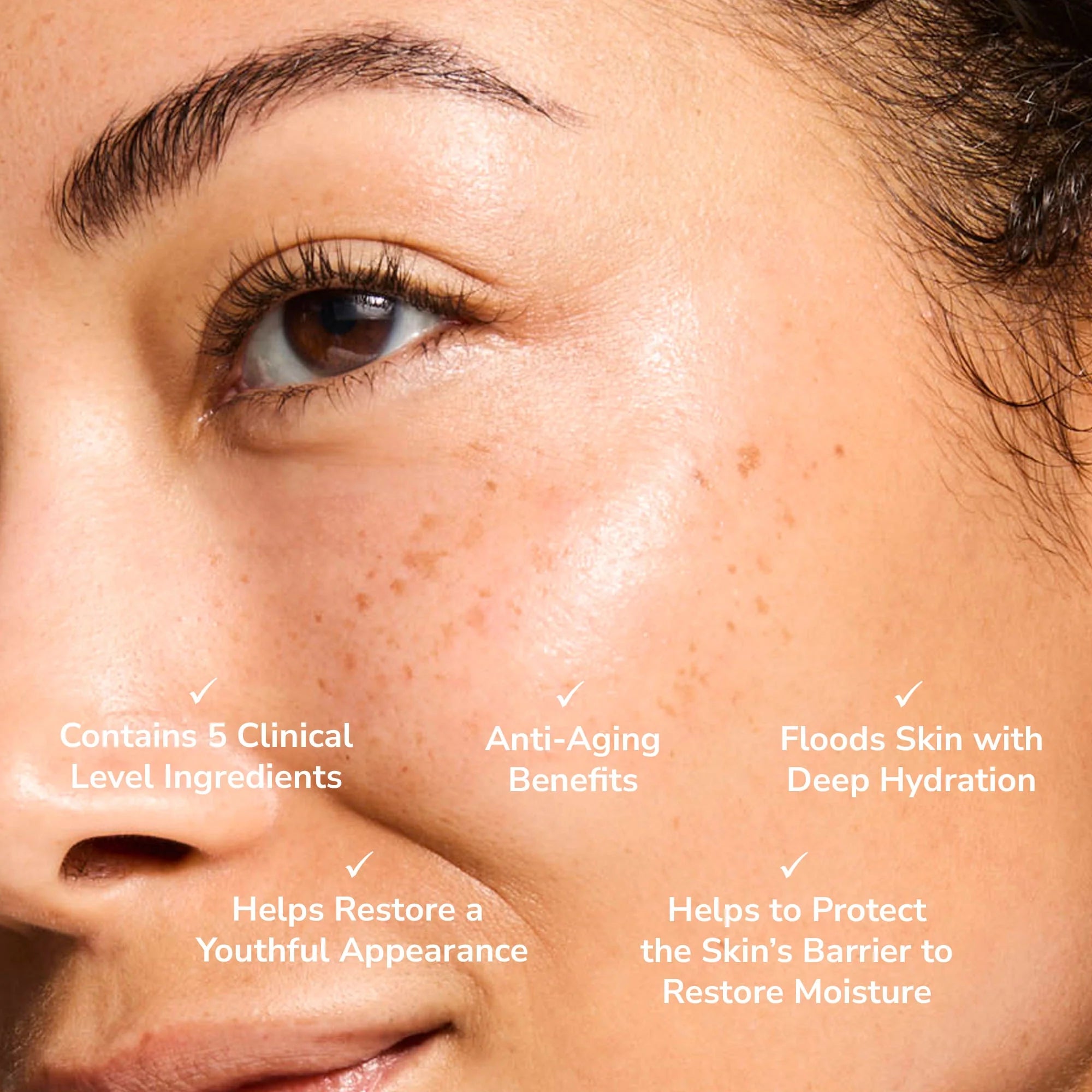 senecell-seneplex-stemcell-concentrate