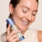 senecell-seneplex-stemcell-concentrate