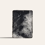 senegence-activated-charcoal-cleansing-bar-nzl