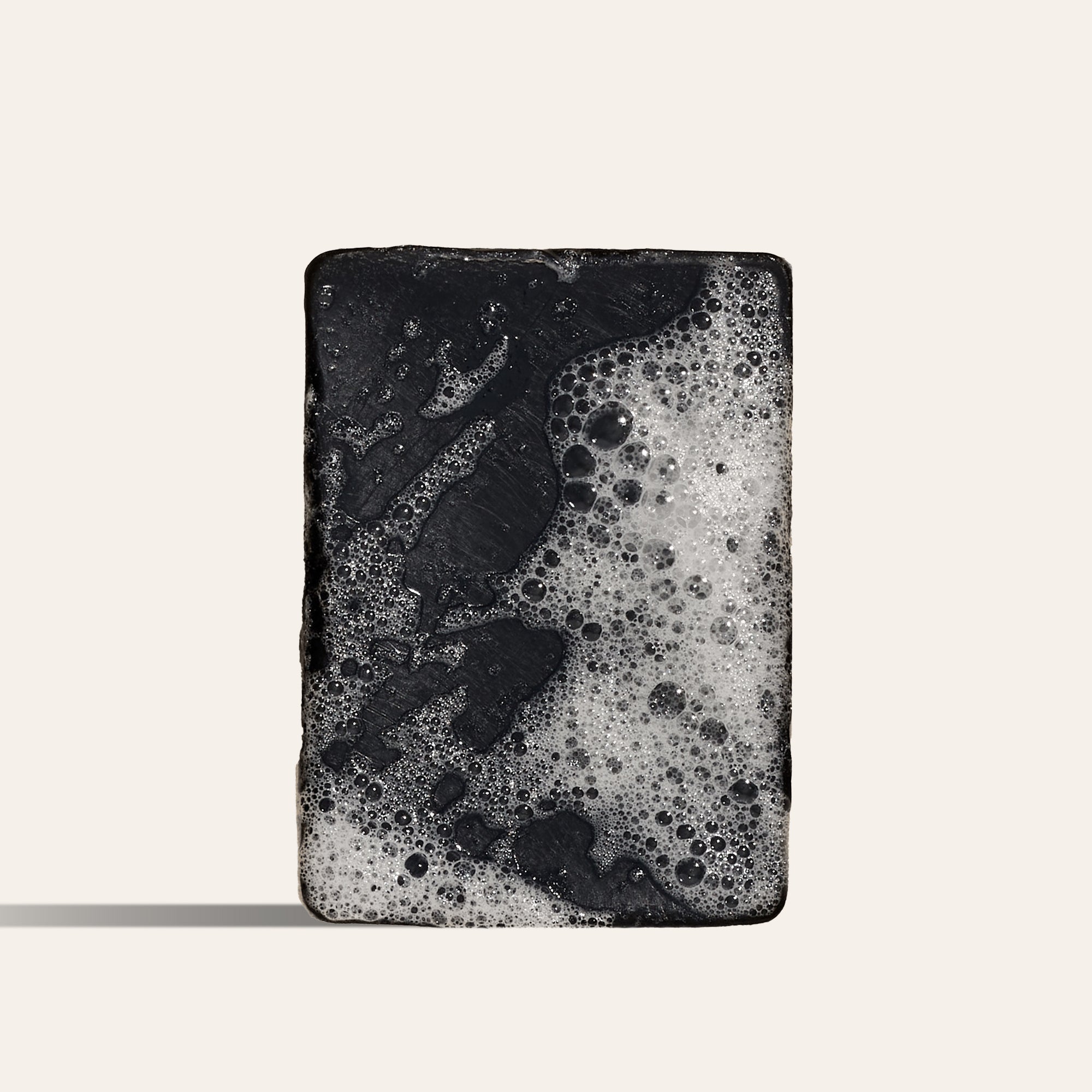 Activated Charcoal Cleansing Bar MX