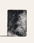 senegence-activated-charcoal-cleansing-bar-nzl