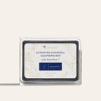 senegence-activated-charcoal-cleansing-bar-nzl