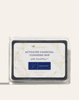 senegence-activated-charcoal-cleansing-bar-nzl