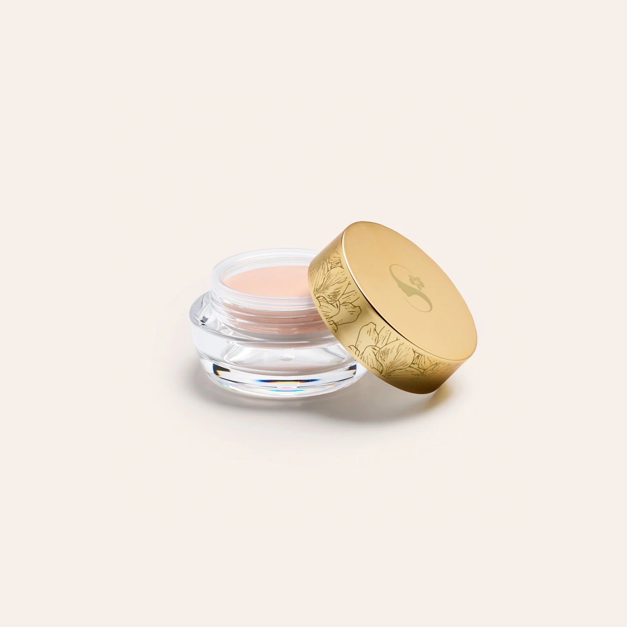 Under Eye Brightening Cream product shade Fair