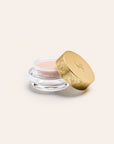 Under Eye Brightening Cream product shade Fair
