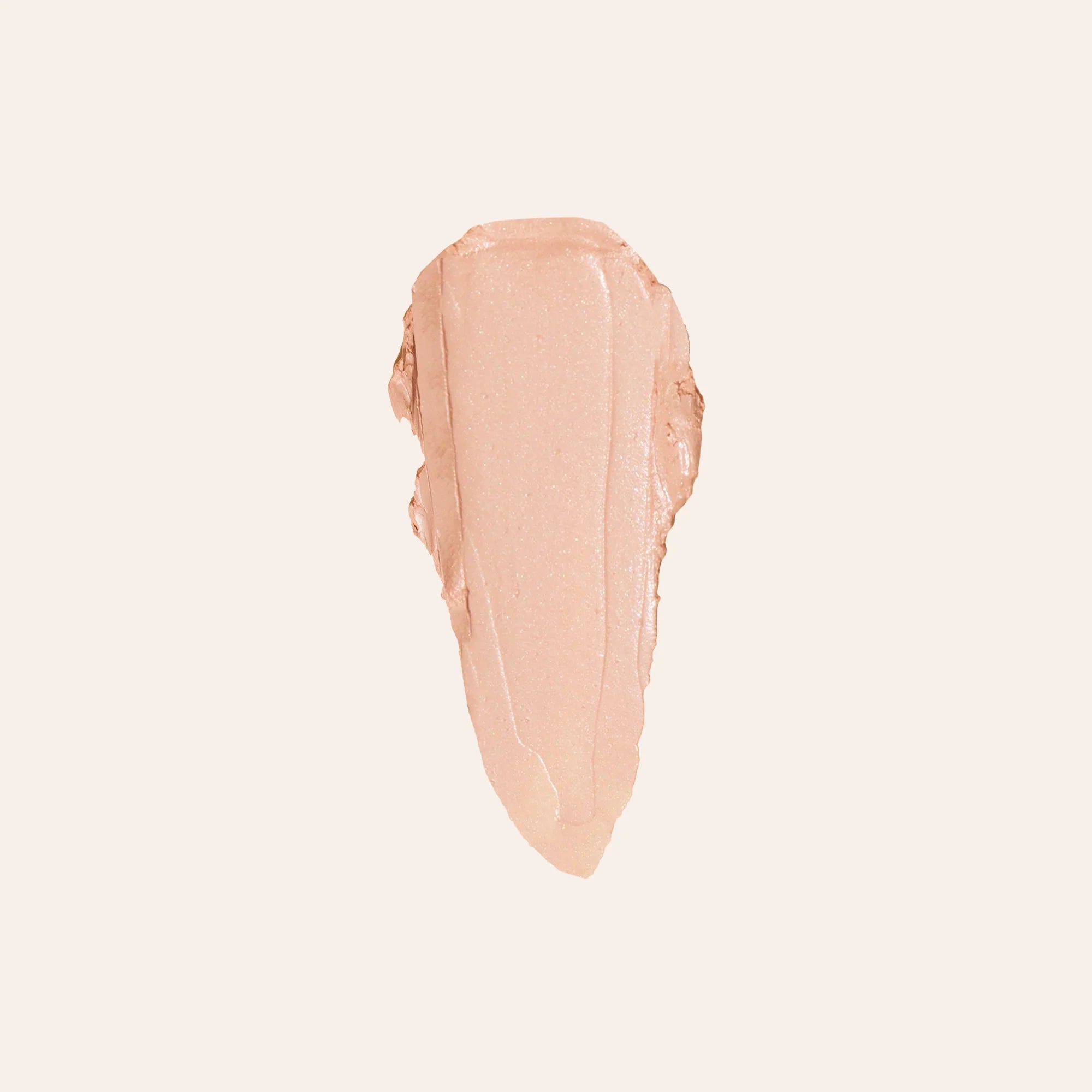 EyeLuminator™ Under Eye Brightening Cream