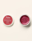 Bouncy Mousse Multi-Use Pigment product shade Berry Whip.
