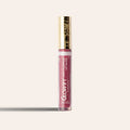 Glowify® Juicy Plumping Lip Gloss