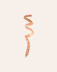 Glowify Long-Lasting Eyeshadow Stick swatch shade Cocoa.