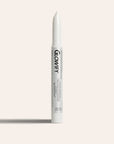 Glowify Long-Lasting Eyeshadow Stick product shade Pearl Glow.