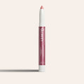 Glowify Long-Lasting Eyeshadow Stick product shade Pink Luster.