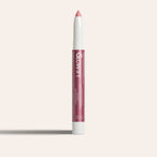 Glowify Long-Lasting Eyeshadow Stick product shade Pink Luster.