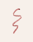 Glowify Long-Lasting Eyeshadow Stick swatch shade Rose Mauve.
