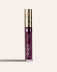 Glowify Sheer Silk Lip Oil product shade Silk Berry.