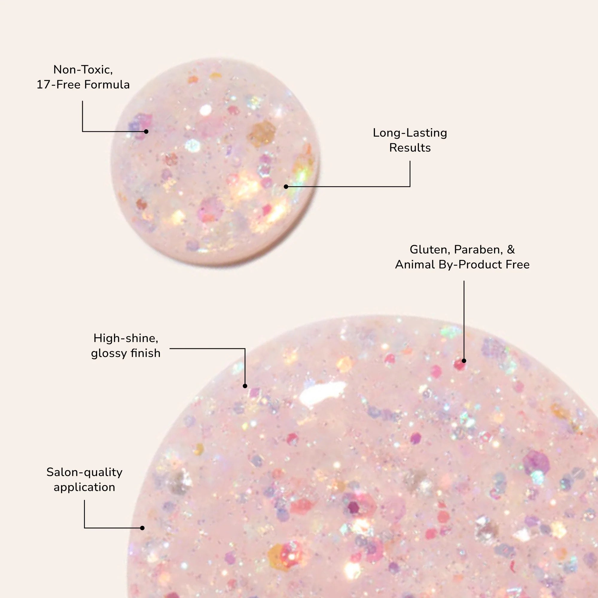 sparkle-sleigh-nail-polish