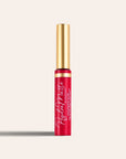 LipSense Cream product shade Blu-Red.