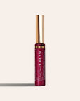 LipSense Cream product shade Boysenberry Satin.