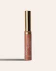 LipSense Cream product shade Caramel Velvet.