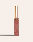 LipSense Cream product shade Luxe Pink.