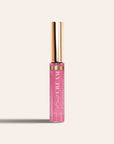 LipSense Cream product shade Pink Suede.