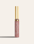 LipSense Cream product shade Praline Rose.