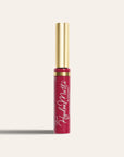 LipSense Cream product shade Rich Ruby.