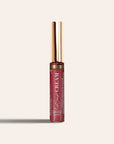 LipSense Cream product shade Ruby Berry.