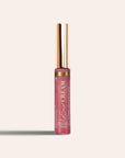 LipSense Cream product shade Winter Rose.