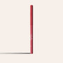 LipSense Long-Lasting Lip Liner Pencil product shade Neutral Rose.