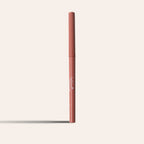 LipSense Long-Lasting Lip Liner Pencil product shade Nude.