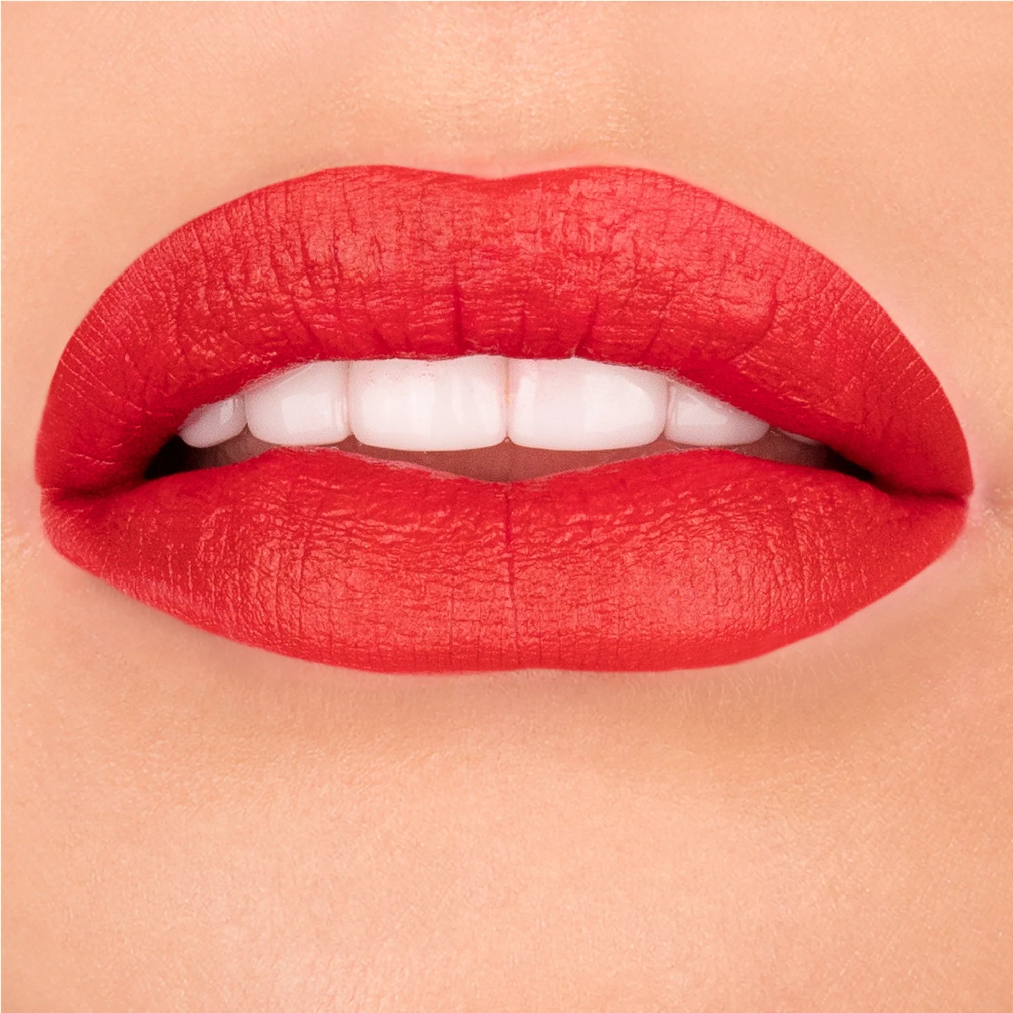 LipSense® Long-Lasting Liquid Lip Color - Candy-Cane