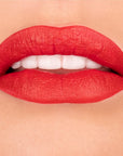 LipSense® Long-Lasting Liquid Lip Color - Candy-Cane
