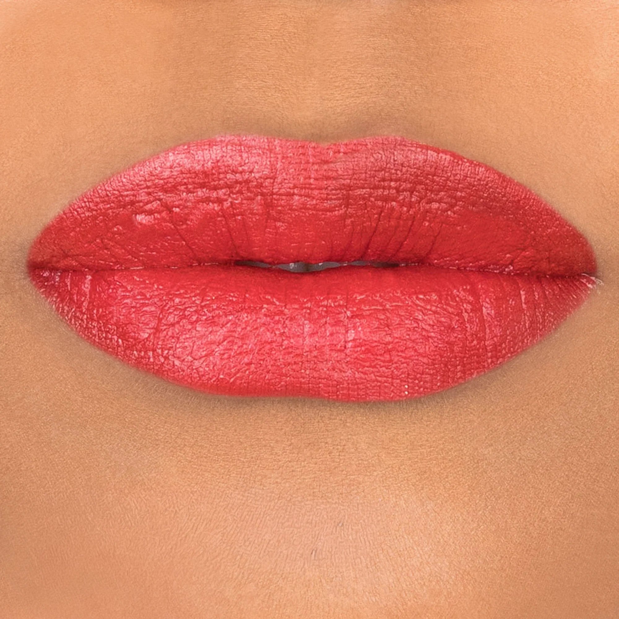 LipSense® Long-Lasting Liquid Lip Color - Candy-Cane