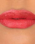LipSense® Long-Lasting Liquid Lip Color - Candy-Cane