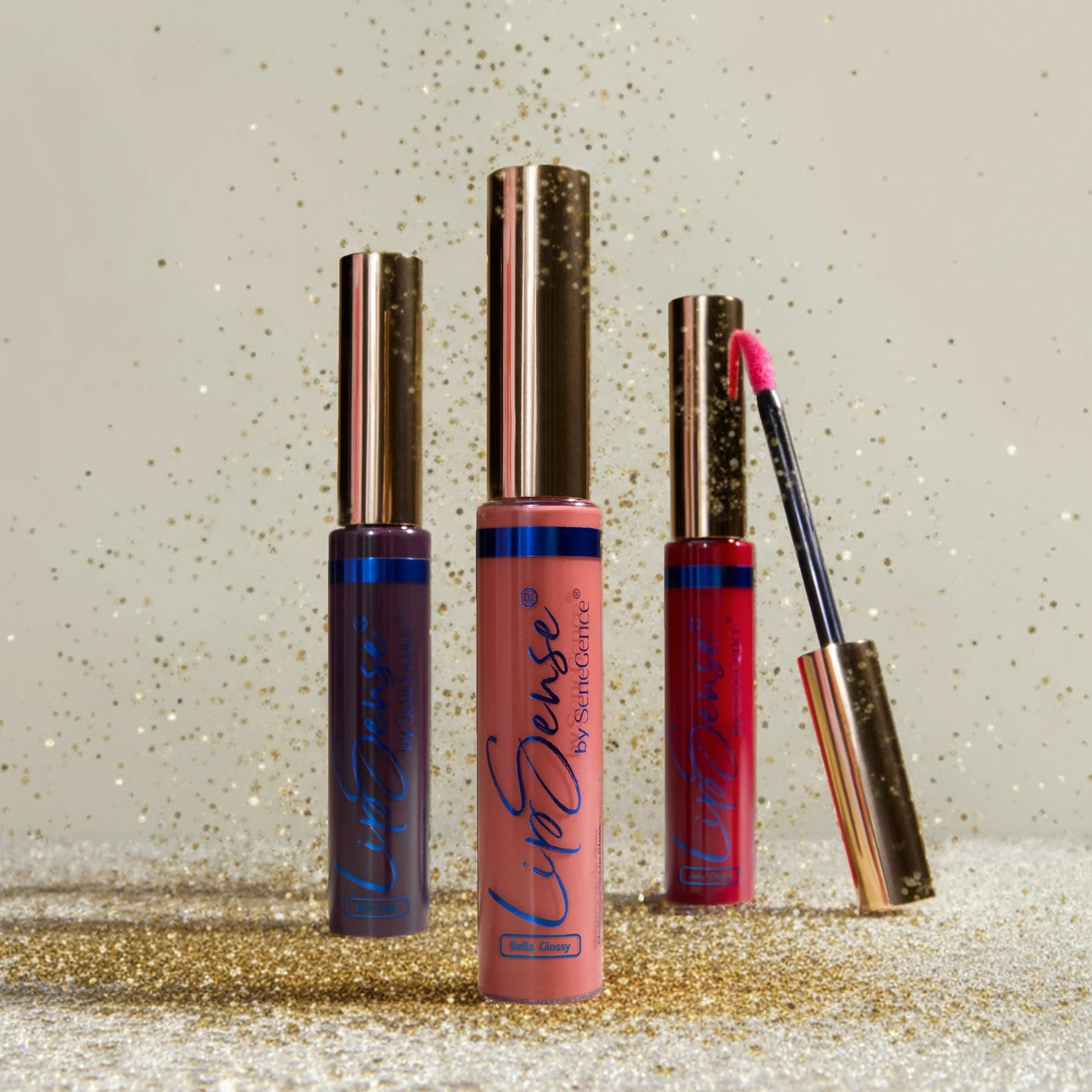 lipsense-holiday-glaze-gloss-collection