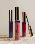 lipsense-holiday-glaze-gloss-collection-mx