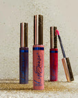 lipsense-holiday-glaze-gloss-collection