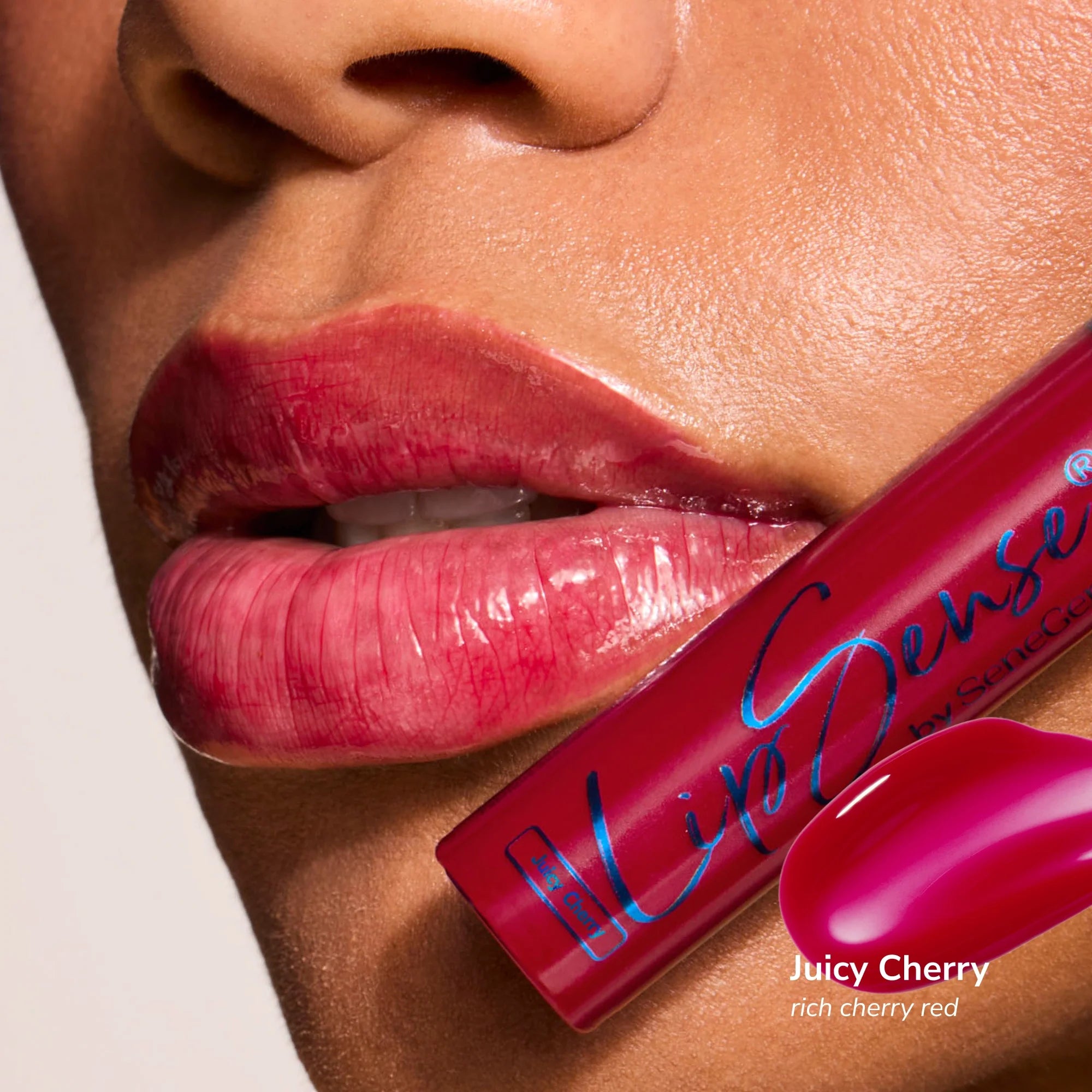 lipsense-holiday-glaze-gloss-collection-mx