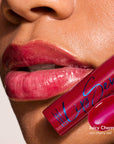 lipsense-holiday-glaze-gloss-collection-mx