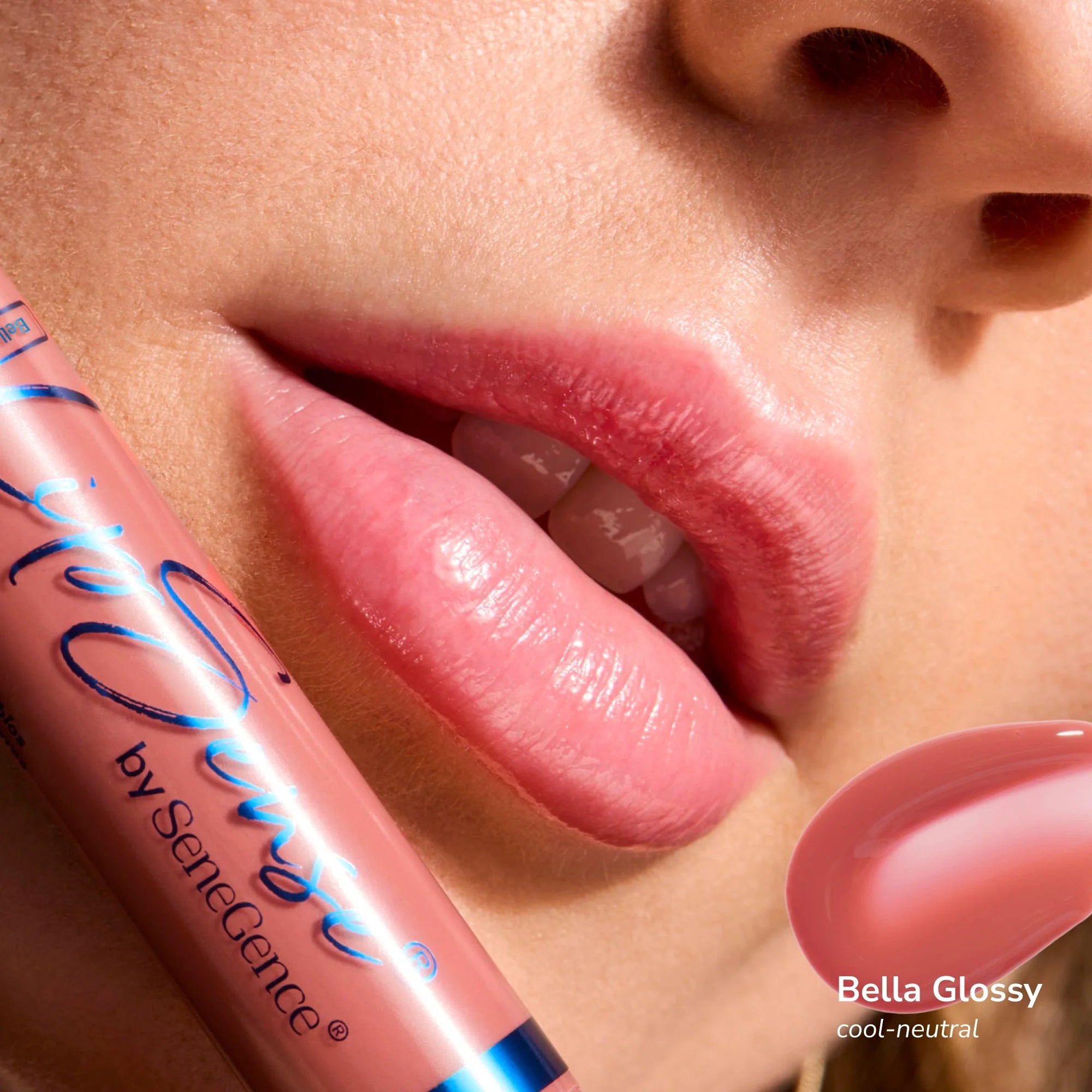lipsense-holiday-glaze-gloss-collection-mx