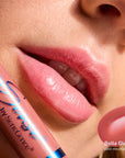 lipsense-holiday-glaze-gloss-collection-mx