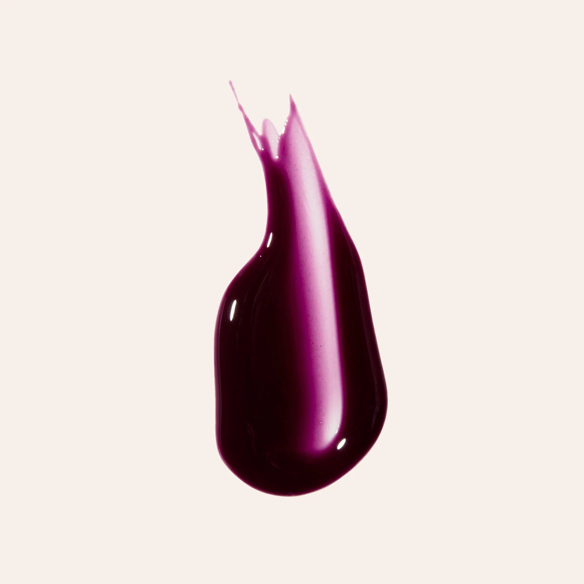 LipSense® Moisturizing Gloss MX - Berry Bold