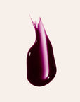 LipSense® Moisturizing Gloss - Berry Bold