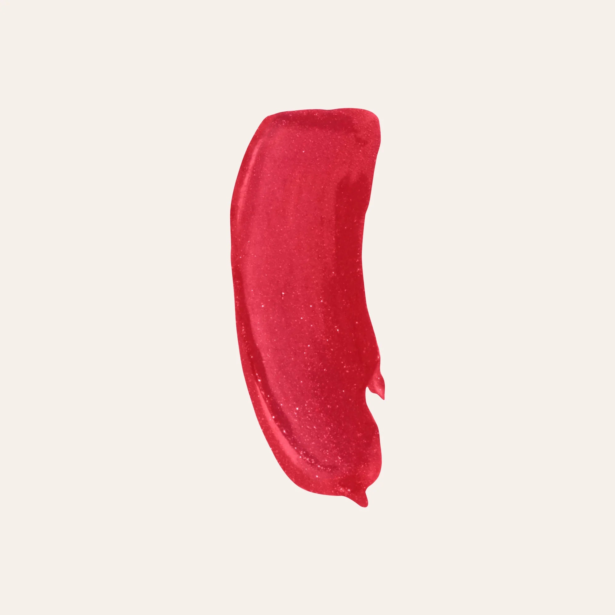 LipSense® Long-Lasting Liquid Lip Color - Plumeria
